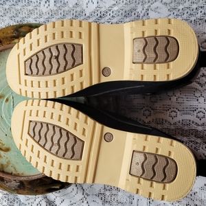 Womens or mens boots